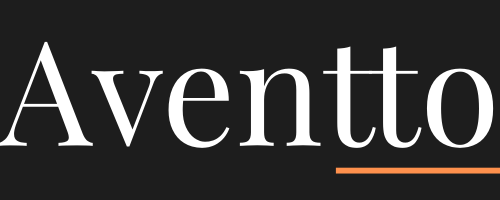 Aventto