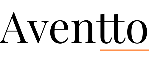Aventto
