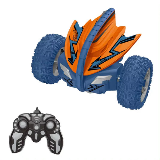 Coche Stunt RC